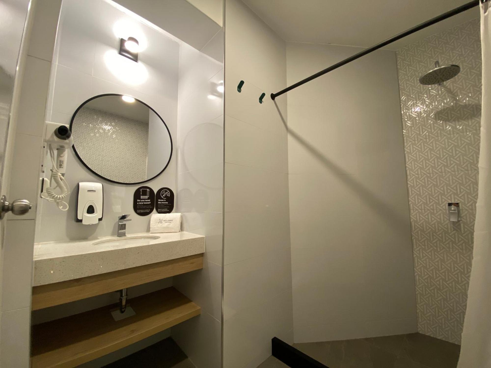 Viajero Arequipa Hostel Экстерьер фото